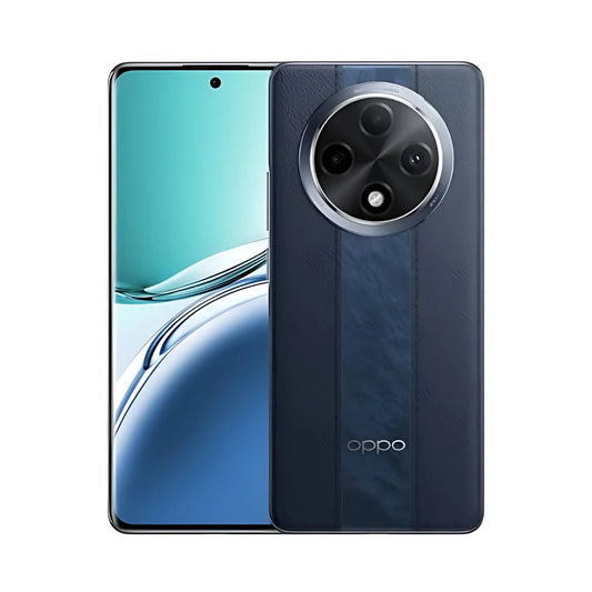 Oppo F27 Pro Plus  (8GB RAM, 256 GB Storage) Open Box