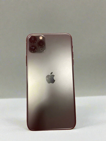 Apple iPhone 11 Pro (64 GB Storage) A Grade Renewed