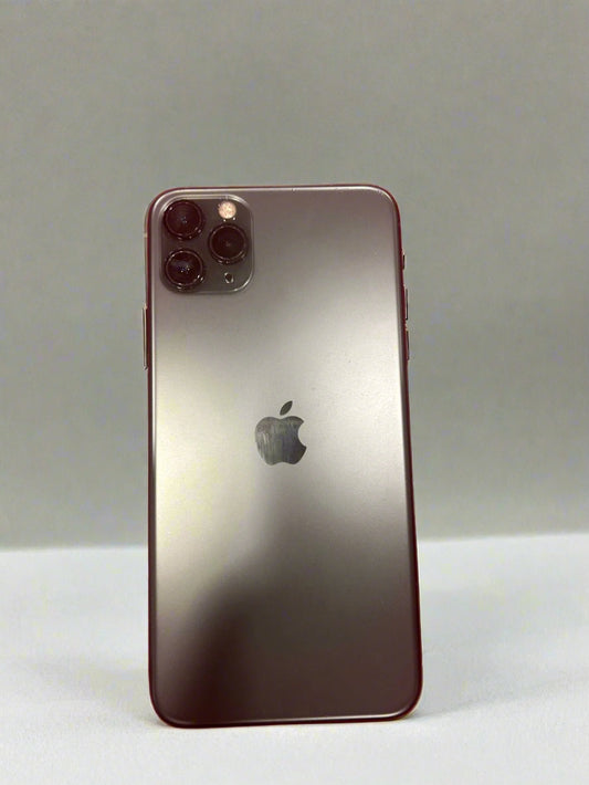 Apple iPhone 11 Pro Max (64 GB Storage) ( A Grade Renewed)