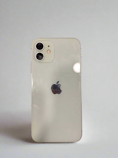 Apple iPhone 12 (128 GB Storage ) BoxPack
