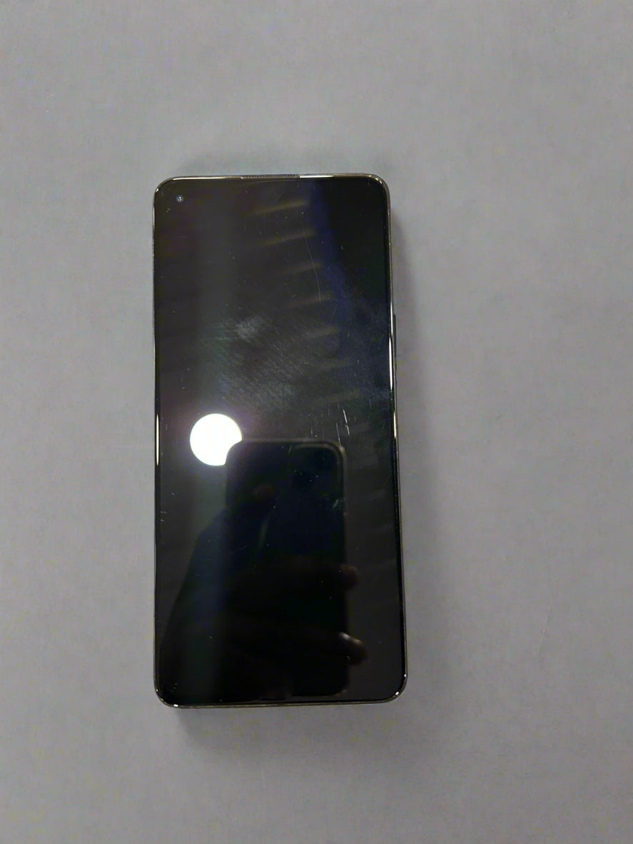 OnePlus 9R 5G (8GB 128GB Storage)  A-Grade Renewed