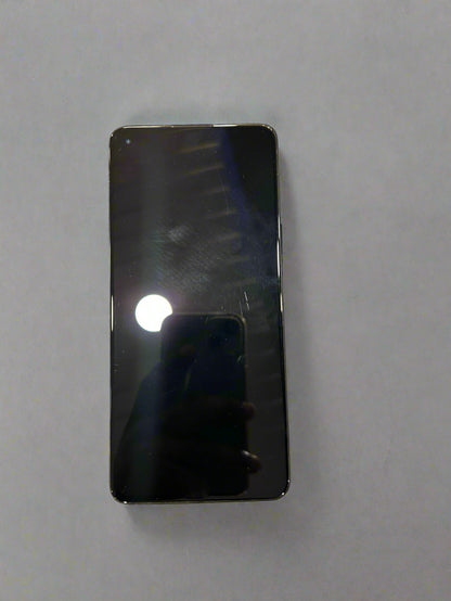 OnePlus 9R 5G (8GB 128GB Storage)  A-Grade Renewed