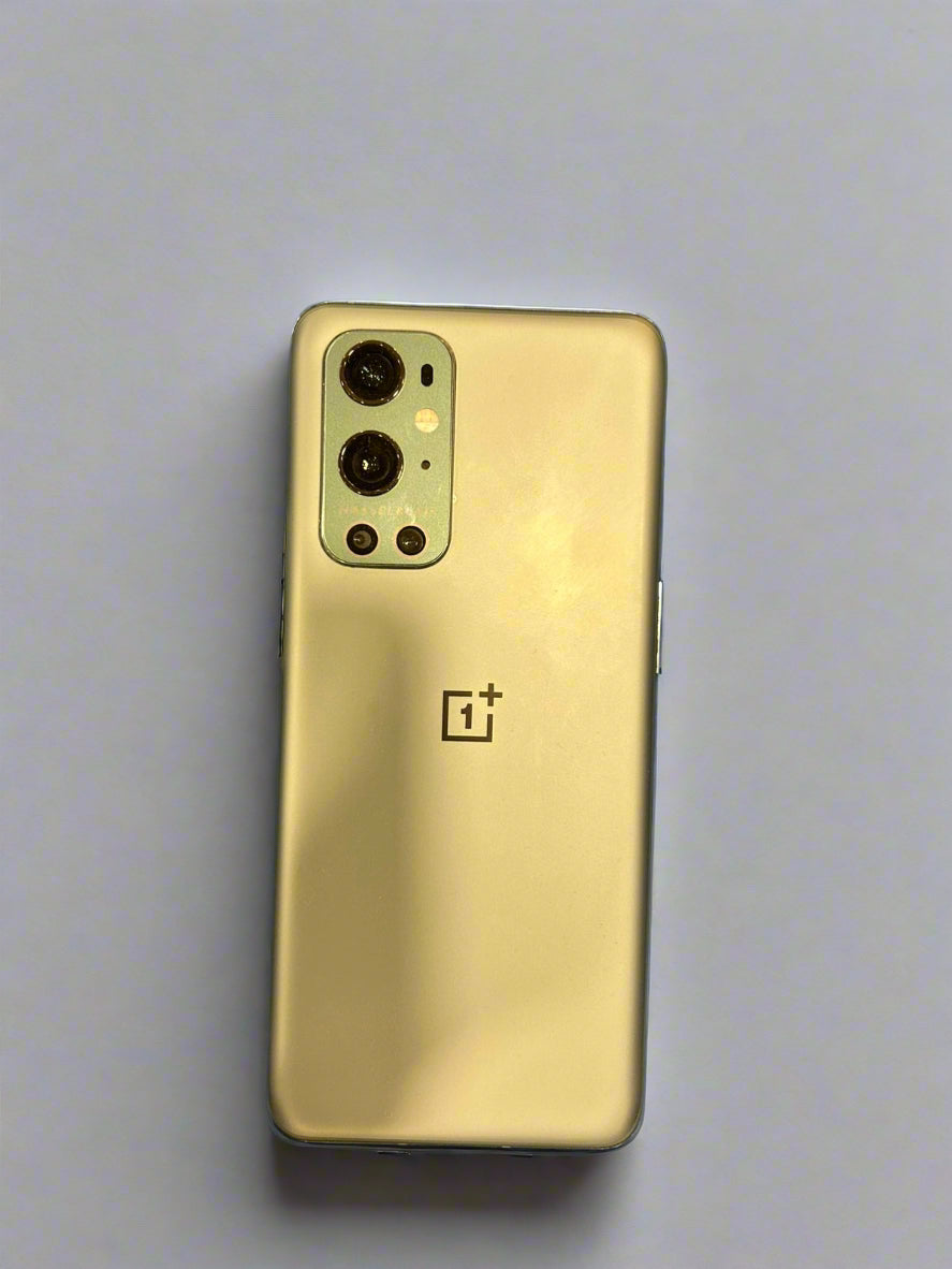 OnePlus 9 Pro 5G (8GB 128GB Storage)  A-Grade Renewed