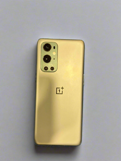 OnePlus 9 Pro 5G (8GB 128GB Storage)  A-Grade Renewed