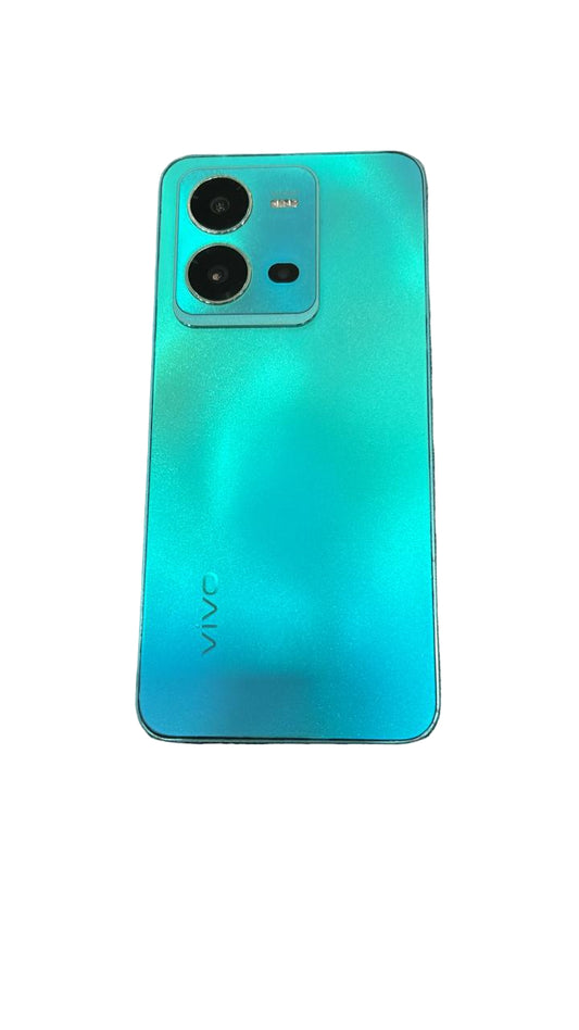 Vivo V25 5G (128GB Storage, 8GB RAM)  A-Grade Renewed