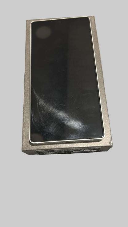 Samsung Galaxy S25 Ultra 5G (12GB 512GB Storage) OpenBox