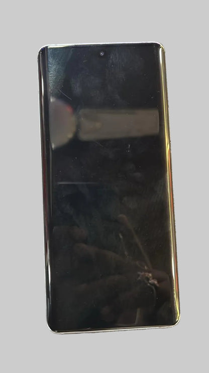 Vivo X60 Pro  (8GB RAM, 128GB Storage) C Grade Renewed