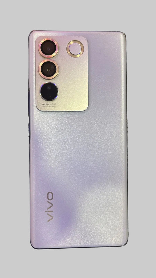 Vivo V27 PRO 5G (8GB/128GB Storage) A Grade Renewed