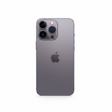 Apple iPhone 15 Pro Max (Indian, 256 GB Storage) A Grade Renewed