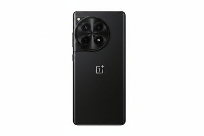 OnePlus 12R 5G (8GB, 128GB Storage )A grade Renewed