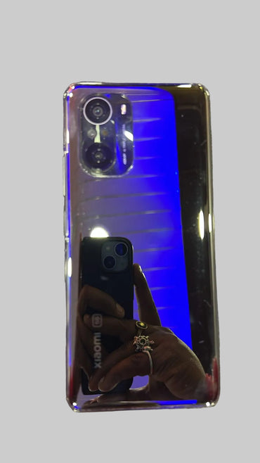 Xiaomi MI 11X 5G (6GB/128GB Storage) A Grade Renewed