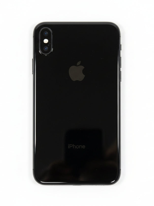 Apple iPhone XS (64GB Storage) [B-Grade Renewed]