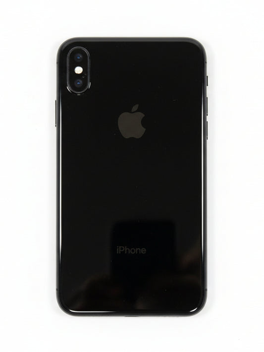 Apple iPhone XS (64GB Storage) [B-Grade Renewed]