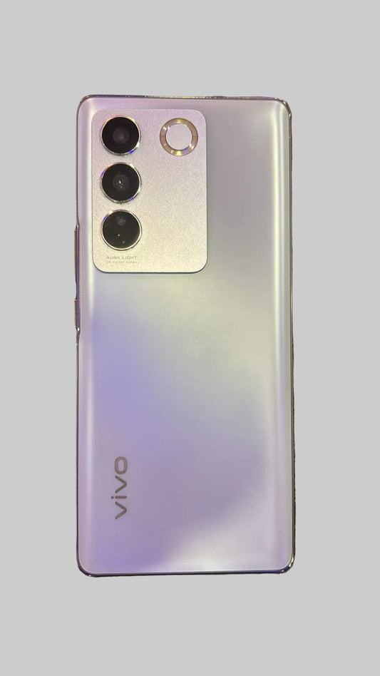 Vivo V27 5G (12GB/256GB Storage) C Grade Renewed