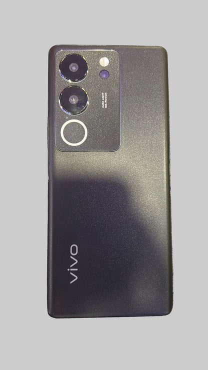 Vivo V29 (8GB 128GB Storage) B Grade Renewed