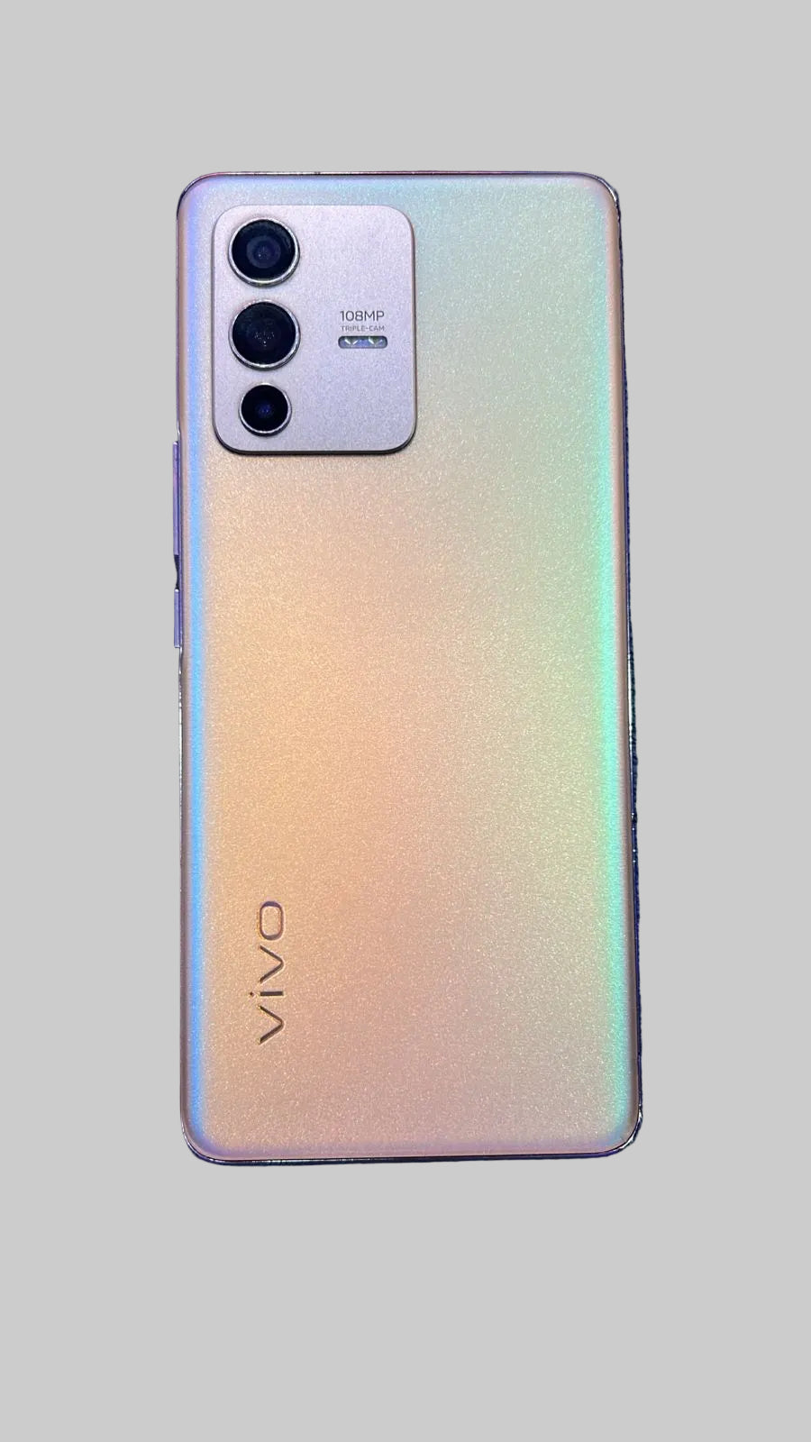 Vivo V23 Pro (12GB RAM, 256GB Storage) A Grade Renewed