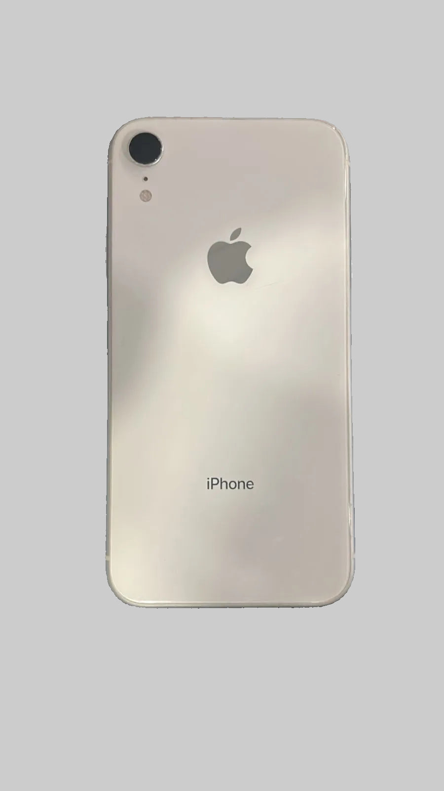 Apple iPhone XR (64GB Storage ) A Grade Renewed