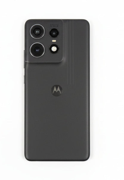 Motorola Edge 50 Pro (12GB RAM, 256GB Storage) A Grade Renewed