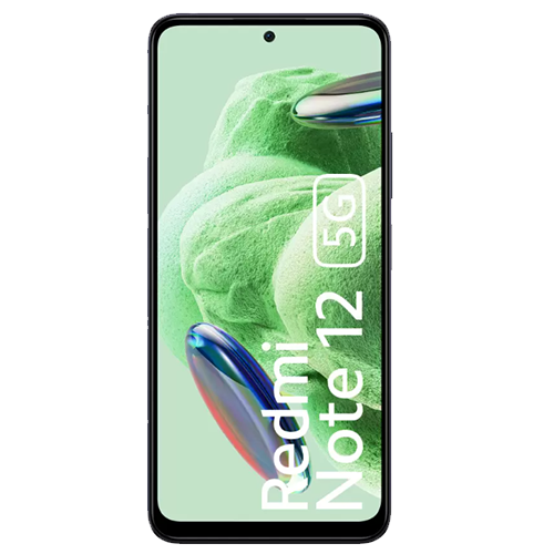 Refurbished Xiaomi Redmi  Note 12