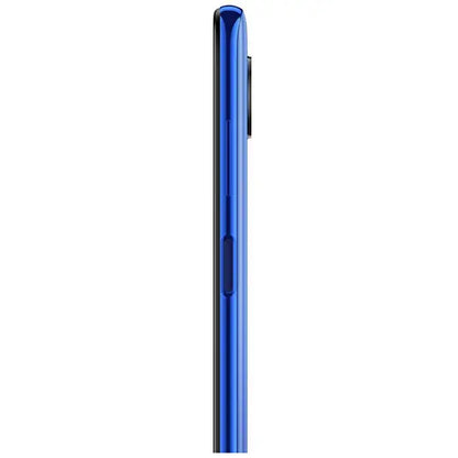 POCO X3 Pro (8GB RAM, 256GB Storage) [A-Grade Renewed]