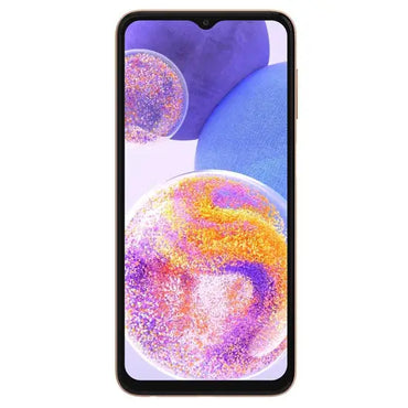 Samsung Galaxy A23 5G (6GB RAM, 128 GB Storage) [B Grade Renewed]