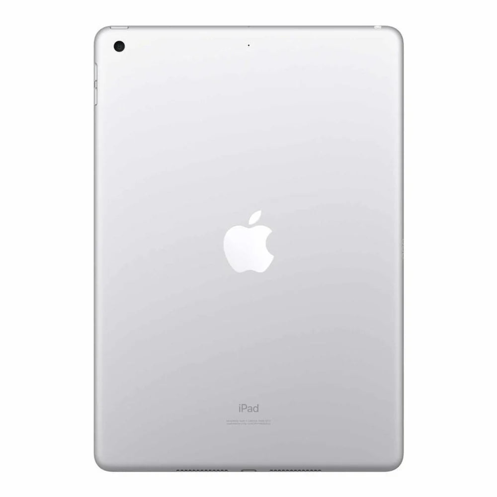Apple iPad 5th Gen (32GB Storage) A Grade Renewed