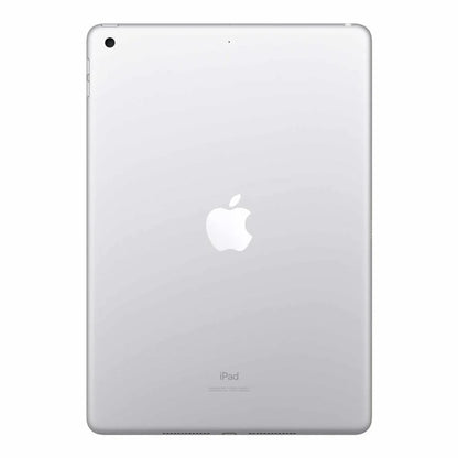 Apple iPad 5th Gen (32GB Storage) A Grade Renewed