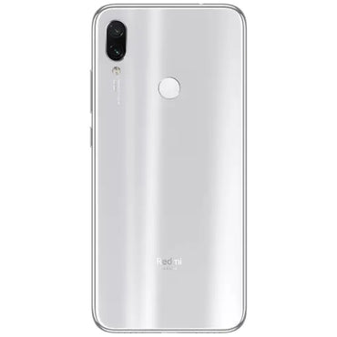 Xiaomi Redmi Note 7S - A-Grade Renewed (3GB RAM, 32GB Storage)