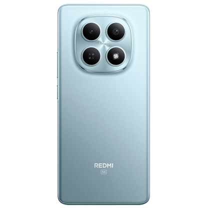 Redmi Note 15 (6GB RAM, 128GB Storage) Sealbox