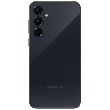 Samsung Galaxy A55 5G (8GB RAM, 128GB Storage) [A-Grade Renewed]