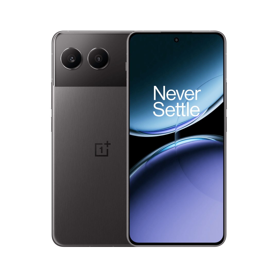 OnePlus Nord 4 5G (12GB 256GB) A Grade Renewed
