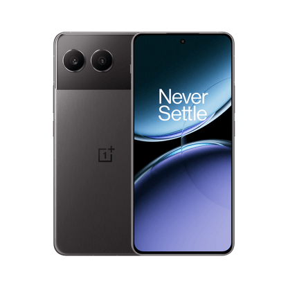 OnePlus Nord 4 5G (12GB 256GB) A Grade Renewed