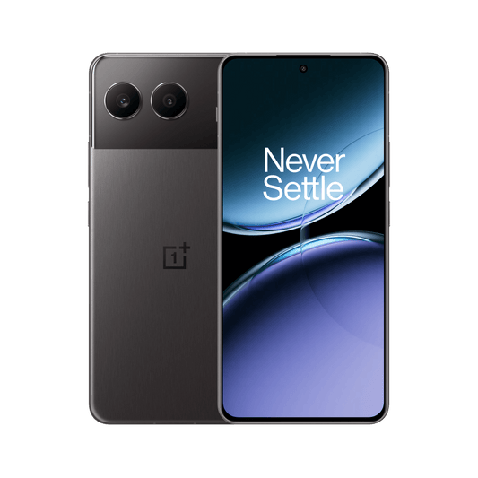 OnePlus Nord 4 5G (12GB 256GB) A Grade Renewed