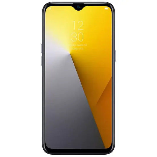 Realme 3i - A-Grade Renewed (3GB RAM, 32GB Storage)