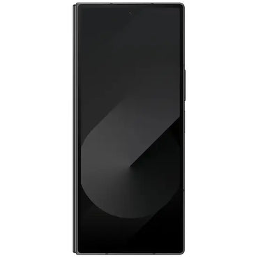 Samsung Galaxy Z Fold 6 (12GB 1TB, White) A Grade Renewed