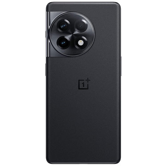 OnePlus 11R 5G (8GB, 128GB Storage) B grade Renewed