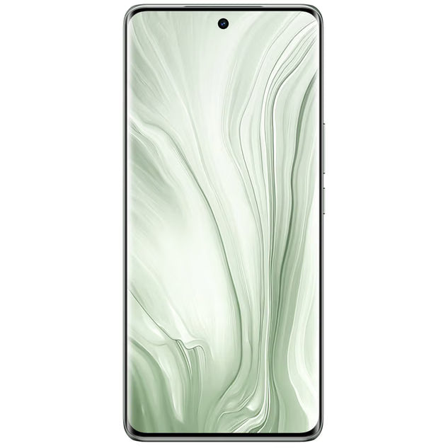 Vivo V40E ( 8GB RAM ,128GB Storage) OpenBox