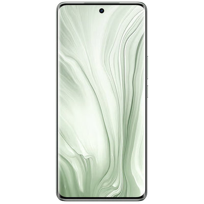 Vivo V40E ( 8GB RAM ,128GB Storage) OpenBox