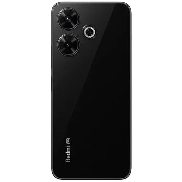 Mi Redmi 13 (6GB RAM, 128 GB Storage) A Grade Renewed