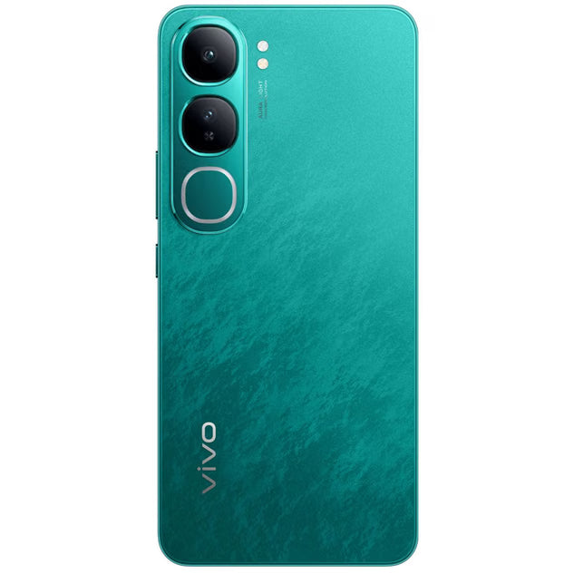 Vivo Y300 ( 8GB RAM ,128GB Storage)  A-Grade Renewed
