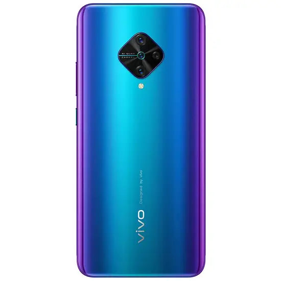 Vivo S1 Pro (128GB Storage) – A-Grade Renewed