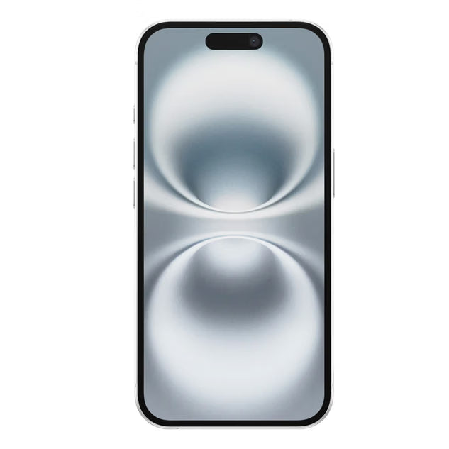 Apple iPhone 16 (128 GB Storage) OpenBox