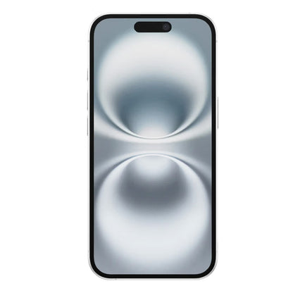 Apple iPhone 16 (128 GB Storage) OpenBox
