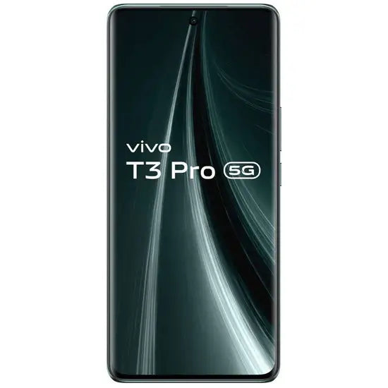 Vivo T3 Pro ( 8GB RAM ,128GB Storage)  A-Grade Renewed