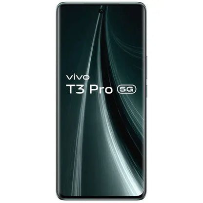 Vivo T3 Pro ( 8GB RAM ,128GB Storage)  A-Grade Renewed