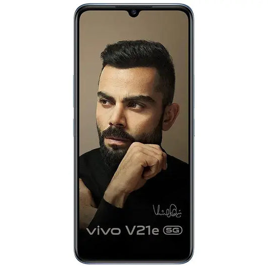 Refurbished Vivo V21e 5G