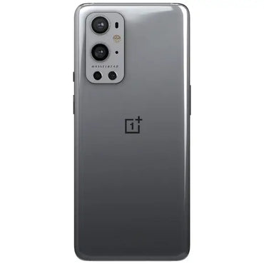 OnePlus 9 Pro 5G (8GB 128GB Storage)  A-Grade Renewed