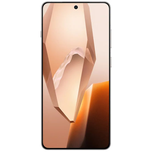 OnePlus 13R 5G (12GB, 256GB Storage) A grade Renewed