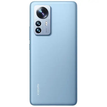 Xiaomi  12 Pro 5G (8GB RAM, 256GB Storage) A Grade  Renewed