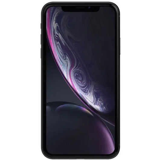 Apple iPhone XR (64 GB) (A-Grade Renewed)